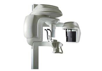 OPG X-ray